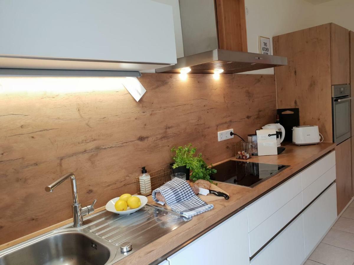 Stylisch-gemuetliche 70qm Im Zentralen D-derendorf *